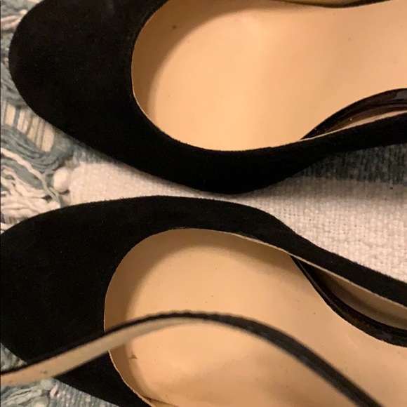 Shoes - Picture 4 of 4